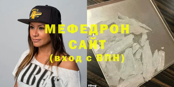 хмурый Аркадак