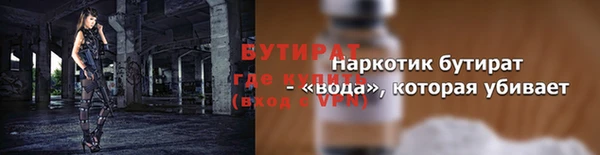 хмурый Аркадак