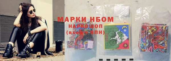 молекула духа Алзамай